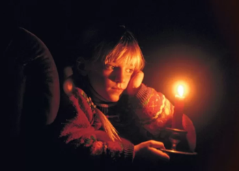 Izgorjela trafostanica Šargovac, uspostavljanje urednog napajanja sutra oko podne