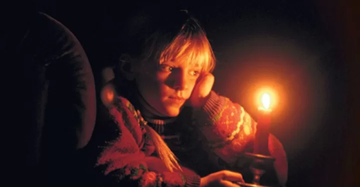 Izgorjela trafostanica Šargovac, uspostavljanje urednog napajanja sutra oko podne