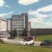 Pješak povrijeđen u udesu u Banjaluci