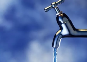 Besplatne prijave sugrađani treba da podnesu u preduzeću “Vodovod”