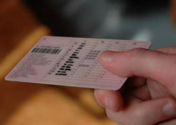 Čak 17 zemalja EU ne priznaje bh. vozačke: Prevoznici primorani uzimati državljanstvo susjednih zemalja