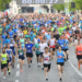 Obustava saobraćaja tokom vikenda zbog sportske manifestacije “Run and More Weekend”