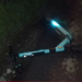 Trotinete ostavljaju gdje stignu, zbog nemarnosti došlo do saobraćajne nezgode