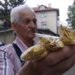 Banjaluka ostala bez još jedne legende: Preminuo deda Cile