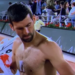 Đoković o publici: Ne znam šta im je u glavama