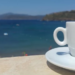 Sezona nije ni počela: Cijena kafe na hrvatskom primorju paprena