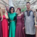 Otvoren festival “Kastrum”, oko 200 učesnika iz regije i svijeta