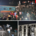 Sudar vozova u Indiji: Najmanje 50 poginulih, 300 povrijeđenih, 200 zarobljenih (VIDEO)