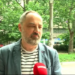 Đurđević: Očekuju nas ekstremi, obilne padavine i suše u jednom godišnjem dobu