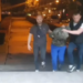 Objavljen snimak privođenja Banjalučana u akciji “Kofer”