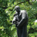 “Ponosni sajam” danas i sutra u Parku “Petar Kočić”