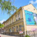Grad vraća u vlasništvo zgradu Radničkog univerziteta