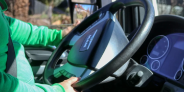 Njemačka mijenja propise od 1. avgusta, slijedi li egzodus vozača iz BiH?