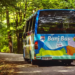 “Banj bus” ovaj mjesec prevozi putnike vikendom, u julu i avgustu saobraća svaki dan
