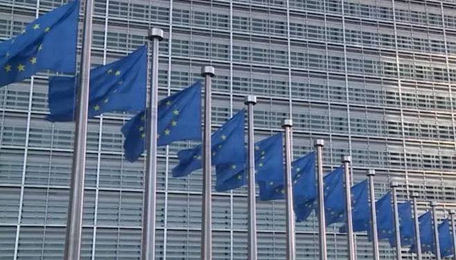 Delegacija EU: Reforma Ustavnog suda BiH stvar političkog dogovora
