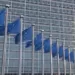 Delegacija EU: Reforma Ustavnog suda BiH stvar političkog dogovora