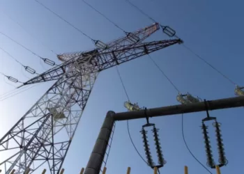 Isključenja struje na području Banjaluke u ponedjeljak