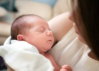 18 beba rođeno u Srpskoj