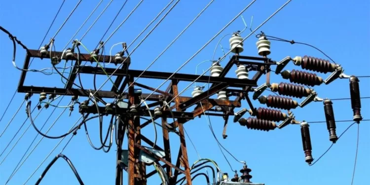 Banja Luka: Planirana privremena isključenja struje u petak
