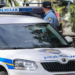 Tragedija kod Varaždina: Muškarac (56) raznio bombom sebe i ženu