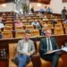 Nova vanredna sjednica Skupštine grada Banjaluka u ponedjeljak