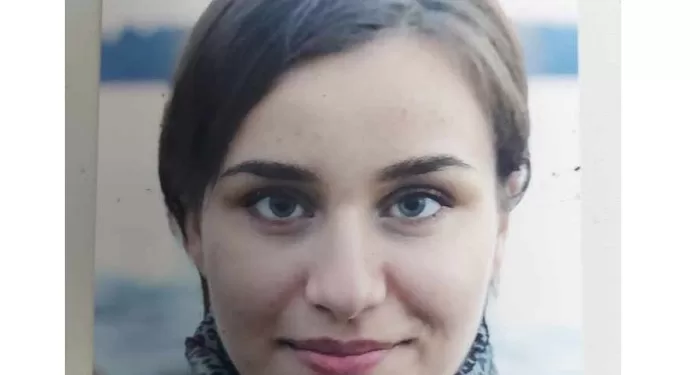 U Doboju nestala djevojka iz Kanade