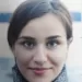 U Doboju nestala djevojka iz Kanade