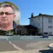 Banjalučani uhapšeni zbog iznude novca od Slavka Roguljića