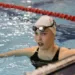 Lana Pudar ponovo šampionka Evrope