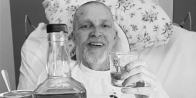 Preminuo legendarni bubnjar, Let 3 objavio tužnu vijest: “Zbogom Kiko”