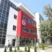 SNSD: Izvršenje presude nad nepokretnostima “Akvane” dio plana Stanivukovića