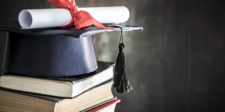 Tužilaštvo: Diplome dobijali ekspresno, ne znaju ni jednog profesora