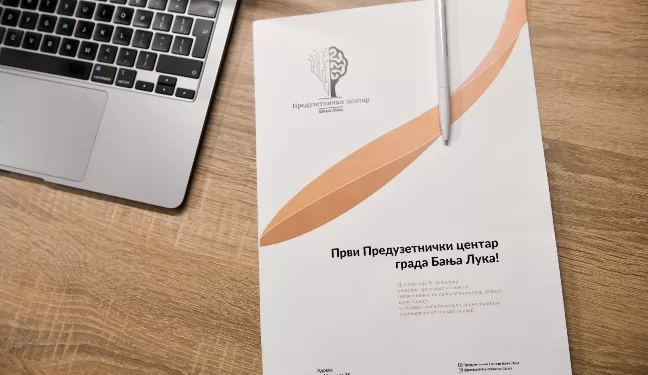 U organizaciji Grada: Besplatna dvodnevna obuka iz digitalnog marketinga, prijave do 24. jula