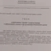 Dodik potpisao ukaz, Službeni glasnik Srpske nema obavezu objavljivanja odluka OHR-a