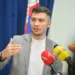 Gradski menadžer o “Akvani”: Istrajni smo da isplatimo dugove dobavljaču, neophodno da predsjednik Skupštine Grada potpiše usvojene odluke