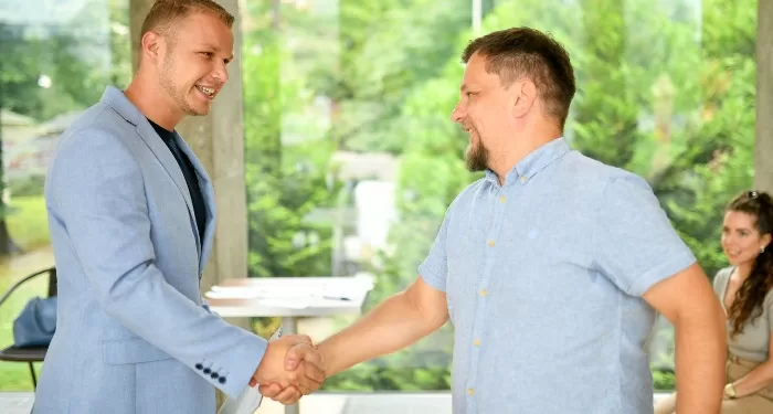 Izdvojena veća sredstva: Grad podržao 44 projekta iz oblasti kulture