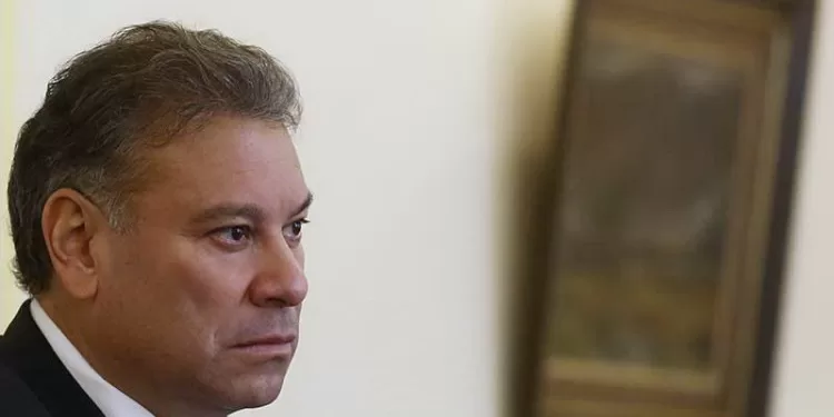Eskobar: Nije vrijeme za smjenu Dodika, reagovaćemo ako dođe do referenduma
