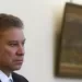 Eskobar: Nije vrijeme za smjenu Dodika, reagovaćemo ako dođe do referenduma
