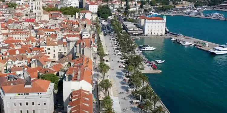 Odmor u Hrvatskoj postao luksuz: Pogledajte neke od cijena