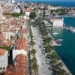 Odmor u Hrvatskoj postao luksuz: Pogledajte neke od cijena