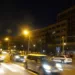 Završen protest “Srbija protiv nasilja” ispred policije u Despota Stefana