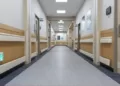 Medicinske sestre nikada lakše do posla u Njemačkoj, plata preko 4.000 evra