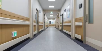 Medicinske sestre nikada lakše do posla u Njemačkoj, plata preko 4.000 evra