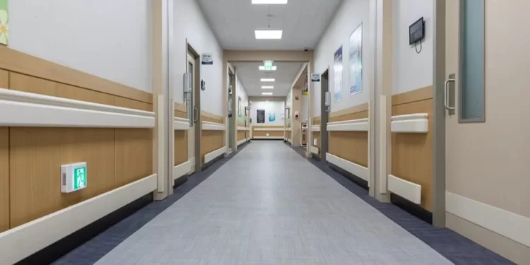 Medicinske sestre nikada lakše do posla u Njemačkoj, plata preko 4.000 evra