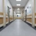 Medicinske sestre nikada lakše do posla u Njemačkoj, plata preko 4.000 evra