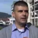 SNSD: Dodiku ne treba droga, Šmit sanja da je visoki predstavnik