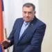 Dodik: Potrebni su nam jedinstvo i patriotizam