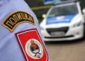 Doboj: Pričao sam sa sobom, pa pucao prema policajcu