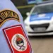 Doboj: Pričao sam sa sobom, pa pucao prema policajcu