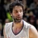 Postignut dogovor: Miloš Teodosić dolazi u Zvezdu